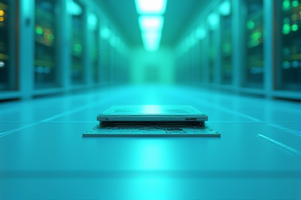 Kingston 120GB 不读取怎么办？数据恢复工程师详解修复方案与风险提示